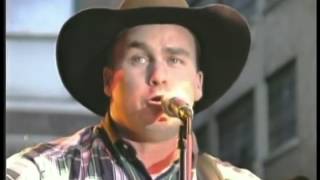 Fred  Rodney Carrington [upl. by Newmann]