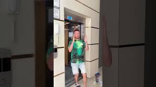 Funny video comedy funny humor prank love imaginedragons music song khamitovy kittenish [upl. by Haerle]