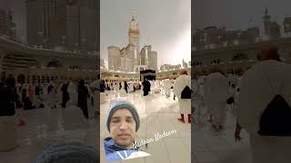 Rahman ya rahman viralvideo urdu islamicstatus islamicvideo tranding beautiful views live [upl. by Johnston]