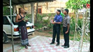 Nataka Marai Namaya Hamarai Episode 35 24th July 2015 [upl. by Loredana]