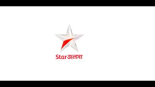 Star Pravah  live Streaming  HD Online Shows Episodes  Hotstar  Official TV Channel [upl. by Yesak]