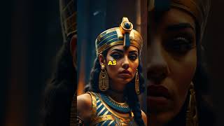 Shocking Truth about Ancient Egypt Revealed [upl. by Aisayn]