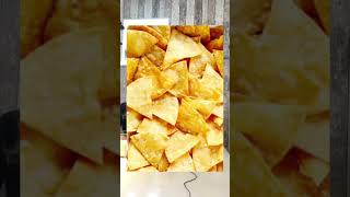 ÄTER VÄRLDENS STARKASTE CHIPS🥵🌶️ video challange humor mat chips stark [upl. by Ahsenid255]