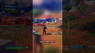 Master Fortnite Essential Tips for Beginners and Pros [upl. by Ailido]