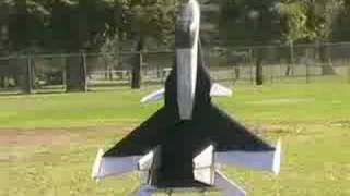 RC Su37 Aerobatic STUNTS [upl. by Swisher]