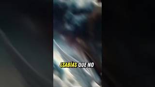 Sabías que no vivirás en el cielo para siempre fe dios lapalabradedios amor [upl. by Tran]