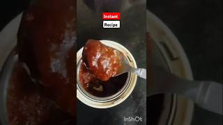 🤯Instant vs bachelor recipe🤫 song tamilsongshorts trendingshorts [upl. by Gish]