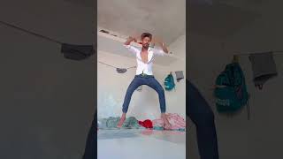 Lalten Jara ke dharab Rani tohake bhojpuri song love trending specialsongs dance 🥰☺️ [upl. by Pascha334]