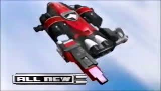 200508  Jetix on ABC Family  SPD  S13E28  quotRobotpaloozaquot original promo [upl. by Patty964]