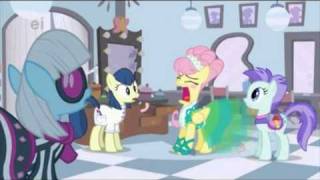 The Best of MLP Friendship is Magic Episodes 1120 [upl. by Ranita]