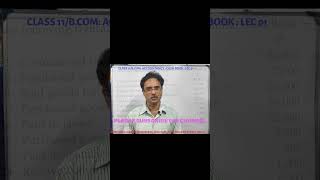 Cash Book shikshapariwar cashbook classxiiaccounts [upl. by Viki]