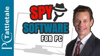 spy software for pc [upl. by Mita]