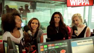 Is anyone in Little Mix single [upl. by Cogan45]