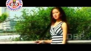 Tumatharu rahilebi  Phoola kandhei  Oriya Songs  Music Video [upl. by Aicirtal]