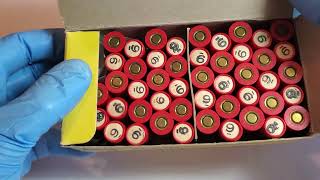 Alcan 45 Colt Plastic Shotshells [upl. by Ekyt]