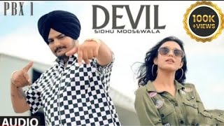 Devil lyrics Song pbx 1 trending song like viral subscribe [upl. by Aokek]