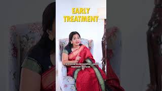 Alopecia Areataக்கு Latest Treatment இதான்  DrShwetha Rahul [upl. by Anetta930]