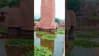 Jaliya wala Bhag Amritsar Sahib Youtubeshorts Wraichfateh Video [upl. by Monetta]