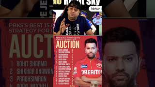 ab Cricinfo funny moments ipl cricket viratkohli rcb csk mi abcricinfo rohitsharma [upl. by Anstus]