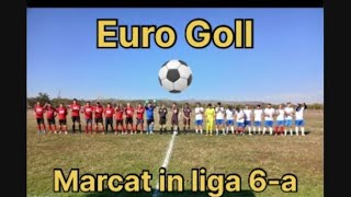 Vointa Vadul Parului  CS Valea Calugareasca 2 Scor 20 ❌ Liga B Prahova ❌Seria Est  subscribe [upl. by Anicul]