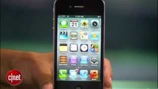 Jailbreak your iPhone iPad or iPod Touch  CNET How to [upl. by Frankel]