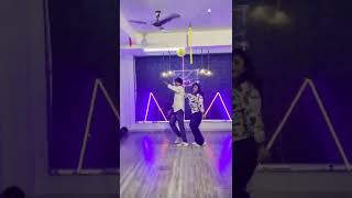 Chori Kiya re jiya Song 💫 DANCE cover explore explorepage shorts [upl. by Uttica]