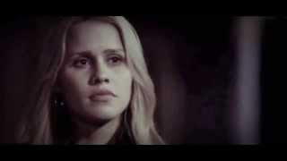 ►Rebekah Mikaelson  Tell me your story Klaus 1x16 [upl. by Aguste168]