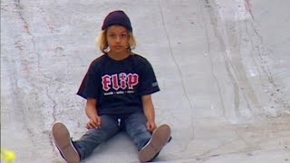 Curren Caples  LONG LOST CLIPS 111 [upl. by Maude]