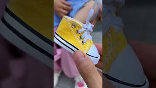 Amazing shoes collection for standing👟👟 amazingfacts youtubeshorts [upl. by Ydnak]