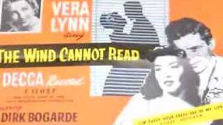 Vera Lynn Tribute [upl. by Clercq]