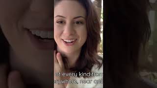 Fairhope Alabama Accent englishpronunciation [upl. by Kei924]