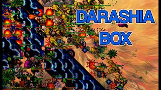 REALERA DARASHIA BOX FEAT MAZUR FULLHD 60FPS [upl. by Gertrudis238]