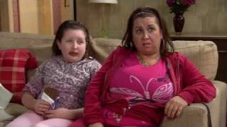 Rab C Nesbitt Season 9 Episode 4 Candy Part 1 [upl. by Nylinej]