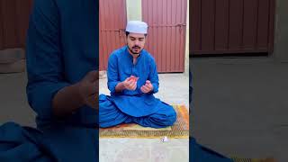 Hazrat ki madad 😭💔 foryou emotional islamic viralshorts [upl. by Negroj820]