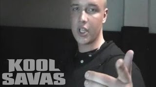 Kool Savas  Kollegah [upl. by Kelcey]