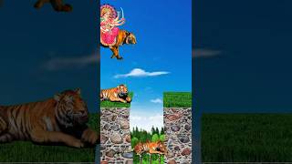 Der Na Lagana Maiya Funny Video Editing Vfx New Editing Gazab Ka Jaadu shortfeed vfx funny [upl. by Telrats]