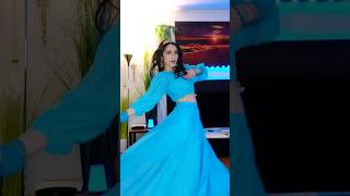 Guli Mata  Shreya Goshal Saad Lamjarred  ELIF KARAMAN DANCE  GuliMata Bollywood Arabic Dance [upl. by Alesandrini537]