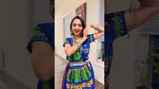 Sajna ve Sajna 💃 shehnaazgill vickyvidyakawohwalavideo sajnavesajna [upl. by Mochun]