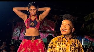 Mirattal boys adal padal dance video songs tamil dance [upl. by Seugirdor]