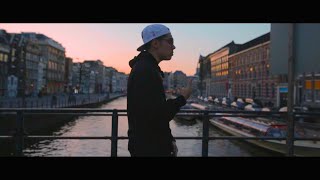 William Singe  2 Phones Cover [upl. by Morty]