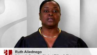 Medical Billing Online Courses  Ashworth College [upl. by Vergos]