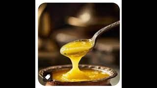 C15 Pentadecanoic Acid and Ghee [upl. by Irroc]