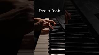 Penn ar Roc’h by Yann Tiersen [upl. by Gerty]