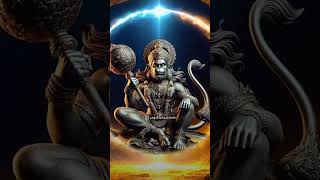 likesforlike ramjikijaihanumanjikijai subscribemychannel jaihanumanji jaibajrangbalihanumanji [upl. by Amre]