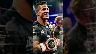 The Ultimate Anthony Pettis Fan Quiz [upl. by Yecies]