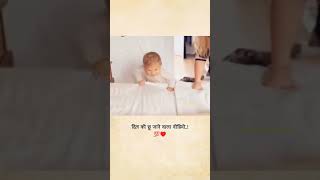 Dil Ko Tut Jaane wala 🙏🧡💯💯 foreignmemes motivation baarbaardekho love motivation funnyreel [upl. by Nnalyrehc]