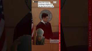 NBA youngboy court hearing 🫨 kutv saltlakecity nbayoungboy youngboy news utah [upl. by Ardnak]