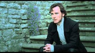 Jane Eyre 2011  There Is No Debt Official Clip [upl. by Elleinnad]