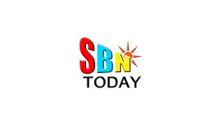 Golapio Live SBN NEWS TODAY Chittorgarh Live Stream [upl. by Nichola]