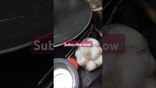 Bread omplate  easy breakfast and dinner tasty food  bread recipe [upl. by Eustazio]